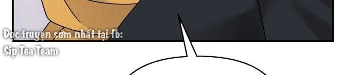 Đừng Ngây Thơ Nữa, Hãy Phục Tùng Chapter 88 - 312