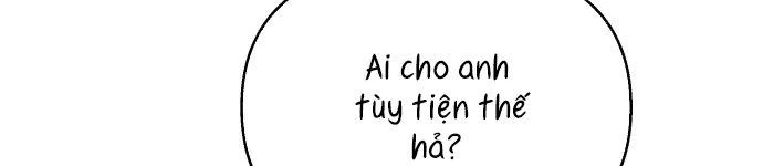 Đừng Ngây Thơ Nữa, Hãy Phục Tùng Chapter 88 - 313