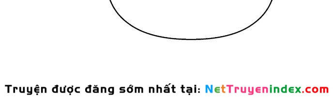 Đừng Ngây Thơ Nữa, Hãy Phục Tùng Chapter 88 - 314