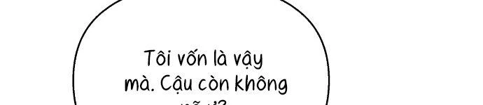 Đừng Ngây Thơ Nữa, Hãy Phục Tùng Chapter 88 - 317