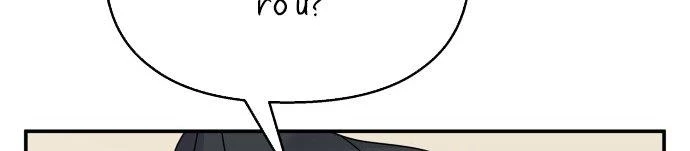 Đừng Ngây Thơ Nữa, Hãy Phục Tùng Chapter 88 - 318