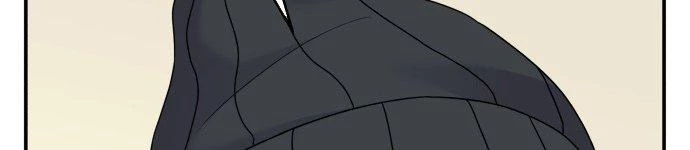 Đừng Ngây Thơ Nữa, Hãy Phục Tùng Chapter 88 - 319