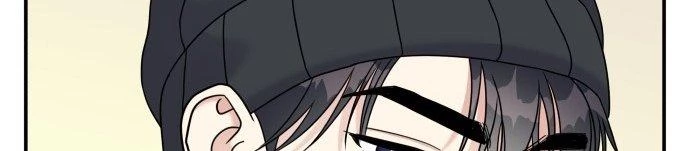 Đừng Ngây Thơ Nữa, Hãy Phục Tùng Chapter 88 - 320