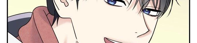 Đừng Ngây Thơ Nữa, Hãy Phục Tùng Chapter 88 - 321