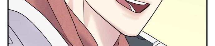 Đừng Ngây Thơ Nữa, Hãy Phục Tùng Chapter 88 - 322