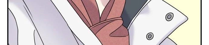 Đừng Ngây Thơ Nữa, Hãy Phục Tùng Chapter 88 - 323