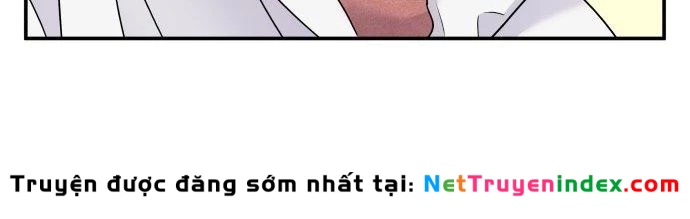 Đừng Ngây Thơ Nữa, Hãy Phục Tùng Chapter 88 - 324