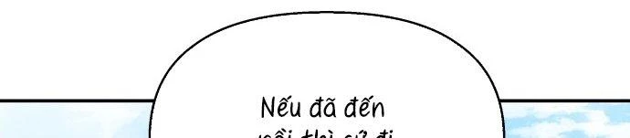 Đừng Ngây Thơ Nữa, Hãy Phục Tùng Chapter 88 - 328