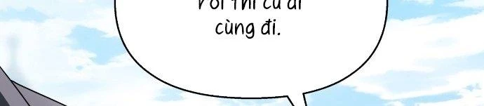 Đừng Ngây Thơ Nữa, Hãy Phục Tùng Chapter 88 - 329