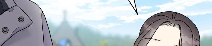 Đừng Ngây Thơ Nữa, Hãy Phục Tùng Chapter 88 - 330