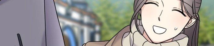 Đừng Ngây Thơ Nữa, Hãy Phục Tùng Chapter 88 - 331