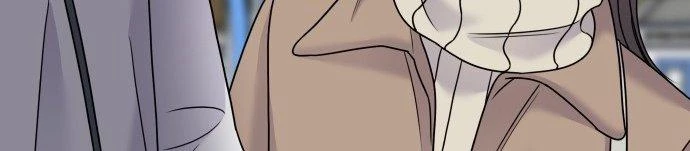 Đừng Ngây Thơ Nữa, Hãy Phục Tùng Chapter 88 - 332