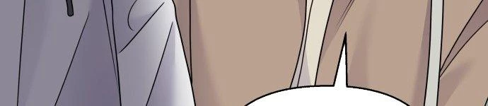 Đừng Ngây Thơ Nữa, Hãy Phục Tùng Chapter 88 - 333