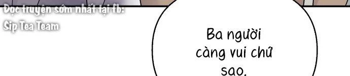 Đừng Ngây Thơ Nữa, Hãy Phục Tùng Chapter 88 - 334