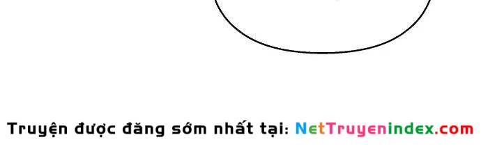 Đừng Ngây Thơ Nữa, Hãy Phục Tùng Chapter 88 - 335
