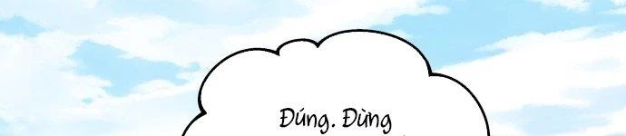 Đừng Ngây Thơ Nữa, Hãy Phục Tùng Chapter 88 - 339