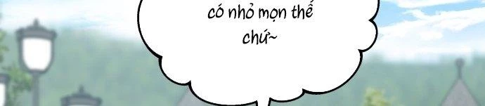 Đừng Ngây Thơ Nữa, Hãy Phục Tùng Chapter 88 - 340