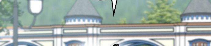 Đừng Ngây Thơ Nữa, Hãy Phục Tùng Chapter 88 - 341