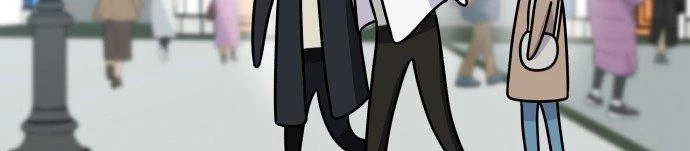 Đừng Ngây Thơ Nữa, Hãy Phục Tùng Chapter 88 - 343