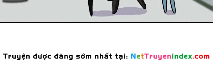 Đừng Ngây Thơ Nữa, Hãy Phục Tùng Chapter 88 - 344