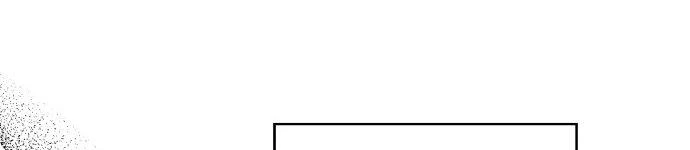 Đừng Ngây Thơ Nữa, Hãy Phục Tùng Chapter 88 - 347