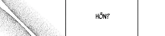 Đừng Ngây Thơ Nữa, Hãy Phục Tùng Chapter 88 - 348