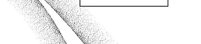 Đừng Ngây Thơ Nữa, Hãy Phục Tùng Chapter 88 - 349