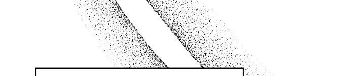 Đừng Ngây Thơ Nữa, Hãy Phục Tùng Chapter 88 - 350