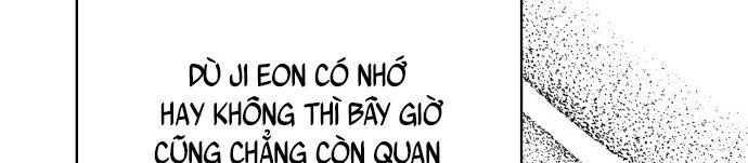 Đừng Ngây Thơ Nữa, Hãy Phục Tùng Chapter 88 - 351