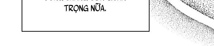 Đừng Ngây Thơ Nữa, Hãy Phục Tùng Chapter 88 - 352
