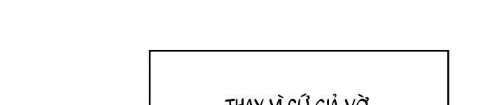 Đừng Ngây Thơ Nữa, Hãy Phục Tùng Chapter 88 - 355