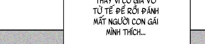 Đừng Ngây Thơ Nữa, Hãy Phục Tùng Chapter 88 - 356