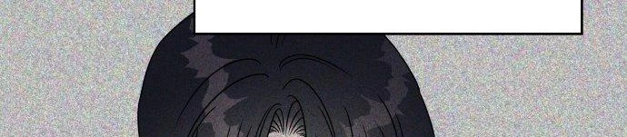 Đừng Ngây Thơ Nữa, Hãy Phục Tùng Chapter 88 - 357