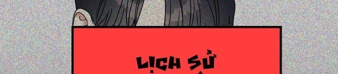 Đừng Ngây Thơ Nữa, Hãy Phục Tùng Chapter 88 - 358