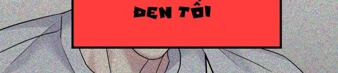 Đừng Ngây Thơ Nữa, Hãy Phục Tùng Chapter 88 - 359