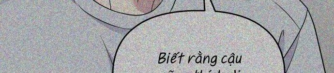 Đừng Ngây Thơ Nữa, Hãy Phục Tùng Chapter 88 - 360