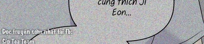 Đừng Ngây Thơ Nữa, Hãy Phục Tùng Chapter 88 - 361