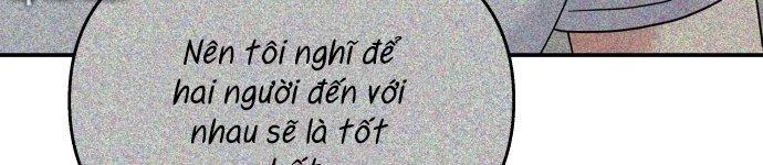 Đừng Ngây Thơ Nữa, Hãy Phục Tùng Chapter 88 - 362