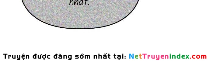 Đừng Ngây Thơ Nữa, Hãy Phục Tùng Chapter 88 - 363