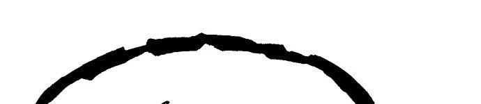 Đừng Ngây Thơ Nữa, Hãy Phục Tùng Chapter 88 - 367