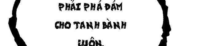 Đừng Ngây Thơ Nữa, Hãy Phục Tùng Chapter 88 - 368