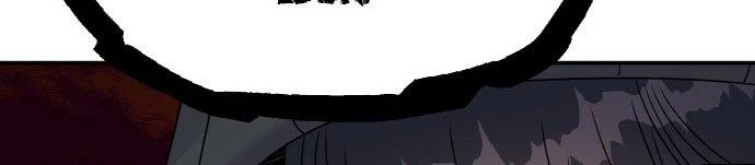 Đừng Ngây Thơ Nữa, Hãy Phục Tùng Chapter 88 - 369