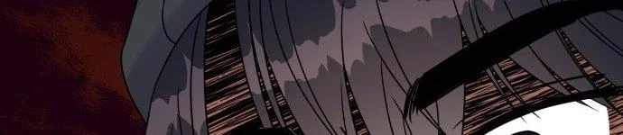 Đừng Ngây Thơ Nữa, Hãy Phục Tùng Chapter 88 - 370