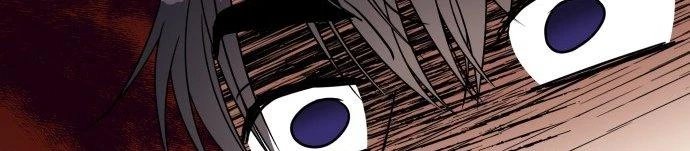 Đừng Ngây Thơ Nữa, Hãy Phục Tùng Chapter 88 - 371