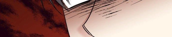 Đừng Ngây Thơ Nữa, Hãy Phục Tùng Chapter 88 - 372