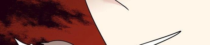 Đừng Ngây Thơ Nữa, Hãy Phục Tùng Chapter 88 - 373