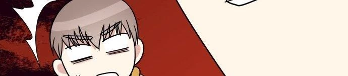 Đừng Ngây Thơ Nữa, Hãy Phục Tùng Chapter 88 - 374