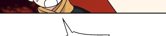 Đừng Ngây Thơ Nữa, Hãy Phục Tùng Chapter 88 - 375