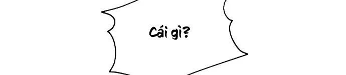 Đừng Ngây Thơ Nữa, Hãy Phục Tùng Chapter 88 - 376