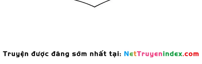 Đừng Ngây Thơ Nữa, Hãy Phục Tùng Chapter 88 - 377